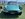 330_GTC_Speciale_Front.jpeg