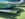 330_GTC_Speciale_Exhaust.jpeg