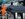 330_GTC_Speciale_Engine_03.jpeg