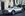 04431359-421D-454D-B479-A63F91B58C6F.jpeg