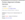 Screenshot 2023-08-26 at 15-43-42 porter's alignmnet - Google Search.png