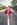 IMG_6202.jpeg