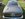upload_2023-8-28_15-49-52.jpeg