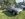 upload_2023-8-28_15-49-52.jpeg