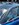 IMG_0115.jpeg