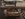 IMG_1119.jpeg