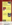 C959A72C-697F-489D-B64F-71BDED75168A.png
