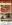 95FB8596-2339-4F3C-9461-2ED70B61F031.png