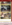 73FD3AFB-62EE-4E67-BF50-B30990115605.png