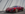 Alfa T33 -2.png