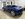 IMG_2556.jpeg
