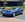 IMG_9015.jpeg