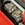 IMG_2910.jpeg