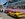 IMG_4978.jpeg