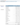 donnieCallaway_328 Invoice 5.png