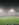 20230907_181356.jpg