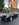 IMG_2482.jpeg