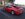 IMG_7865.jpeg