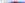 2023-09-12_9-46-20.jpg