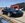 IMG_7640.jpeg