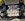 IMG_1651.jpeg