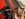 IMG_5050.jpeg