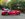 IMG_8640.jpeg