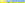 Screenshot 2023-09-25 132710.png
