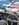 7E3BBCE6-48E3-45CB-A021-6A1F2BEAFEB5.jpeg