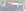 f167_roof_rearwindow.jpg