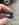 IMG_8595.jpeg