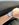 IMG_4580.jpeg