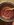 raspberry Jam 5.jpg