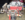 upload_2023-10-5_11-57-24.png