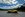 IMG_1753.jpeg