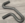 Hose.png
