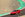 GBMF3149.jpg