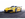 upload_2023-10-15_22-6-4.png