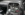 Screenshot 2023-10-18 at 11.41.56 am.png