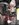 Screenshot_20231021_183759_Chrome.jpg