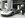 IMG_4980.jpeg