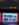 Screenshot_7.png