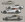 f12_aperta.jpg