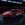 IMG_2851.jpeg