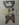 20221219_132041.jpg