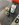 73B908A2-D61B-4E71-AAB4-EB4C0C8FBC95.jpeg