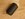 IMG_6427.jpeg
