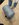 IMG_6418.jpeg