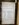 IMG_7816.jpeg
