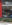 IMG_1595.png